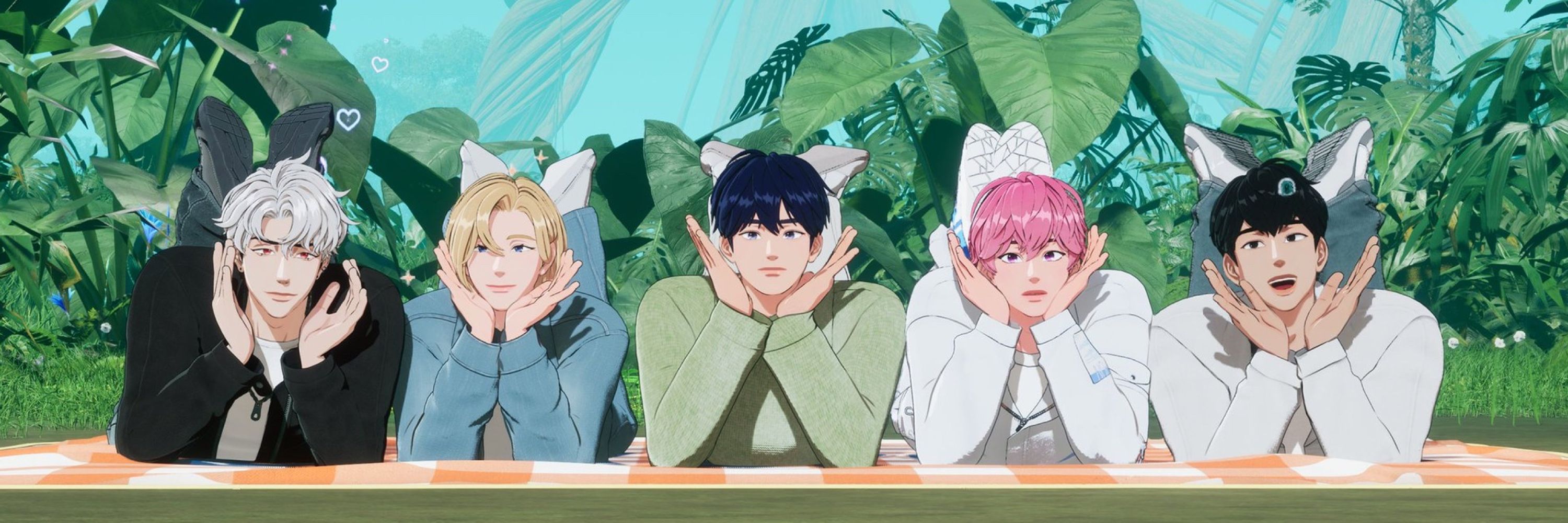 밤감자🧡