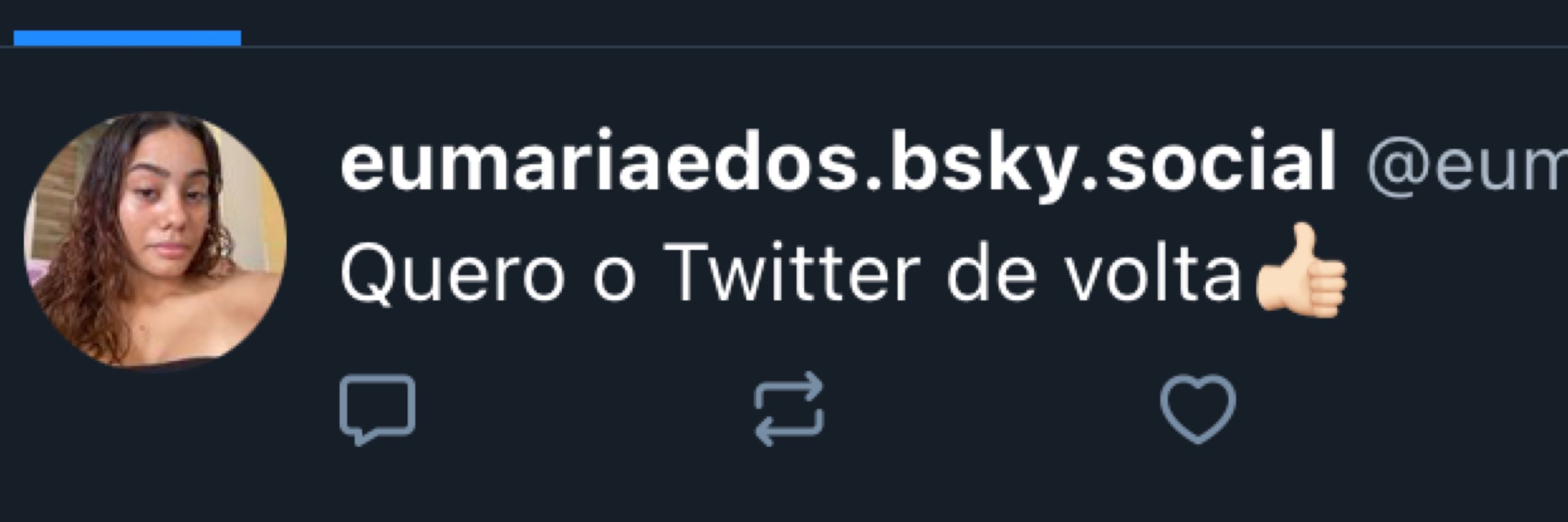 Eduarda 