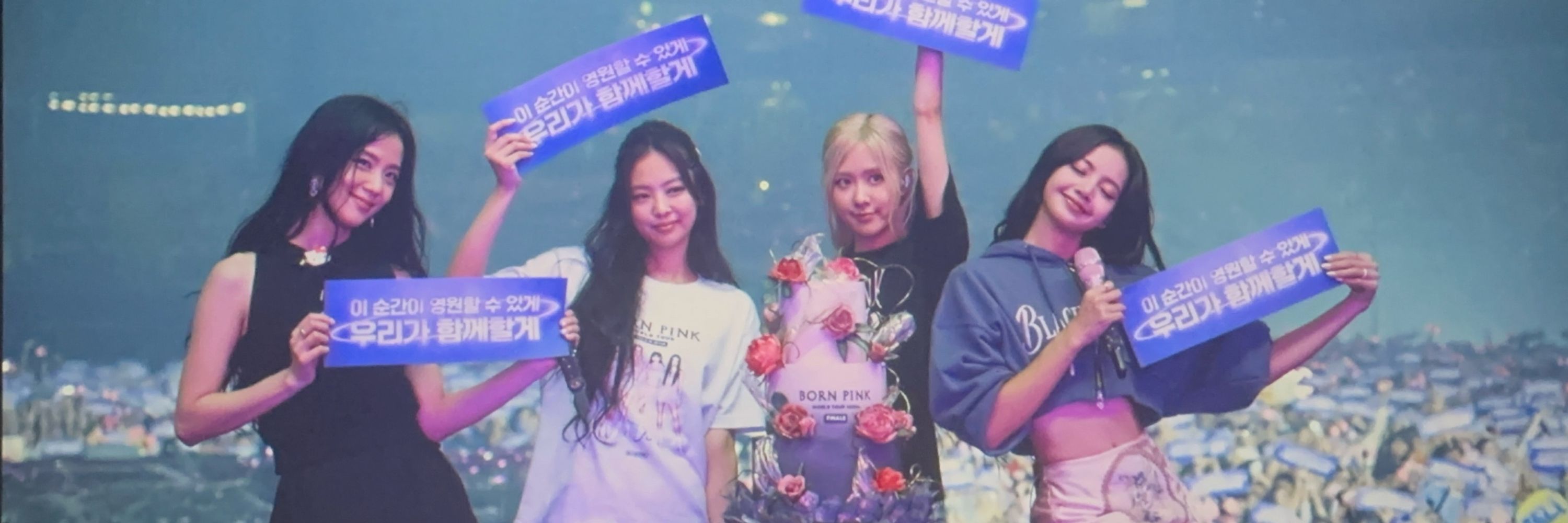 aMah⁷☆🍒 (mingi’s wife)