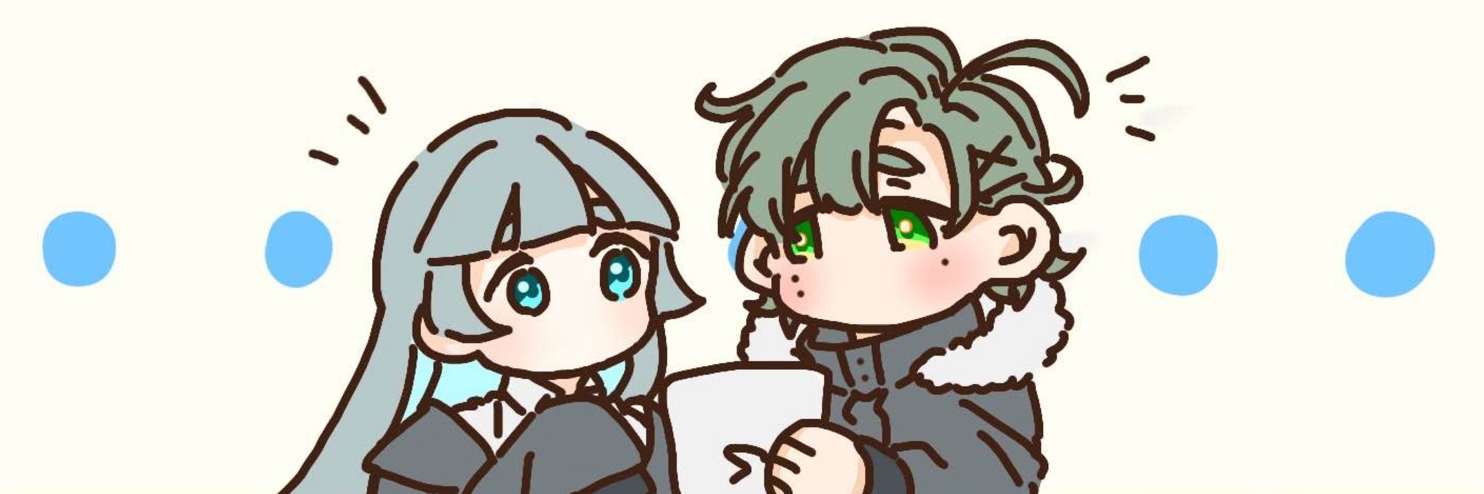 もつ煮 TRPG専用垢