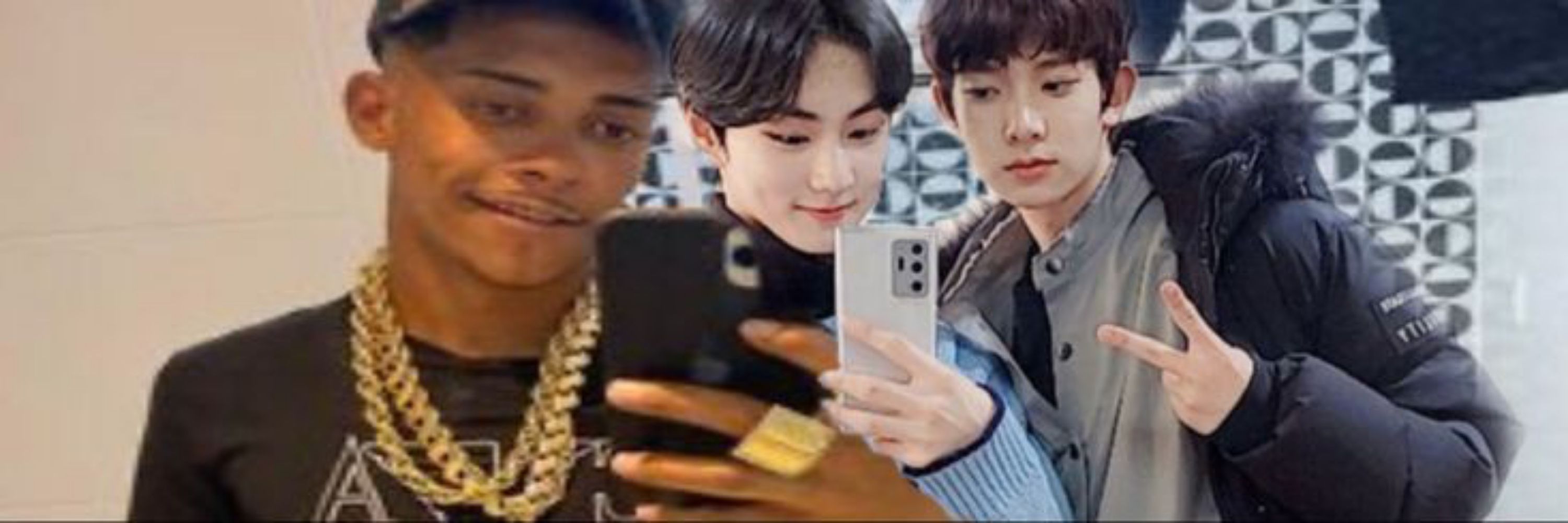 𝘐𝗓𝗓ᨮׁׅ֮ 𝓦. 𝒥𝗎𝗇𝗀𝗐𝗈݊ꪀ  ᝰ.ᐟ