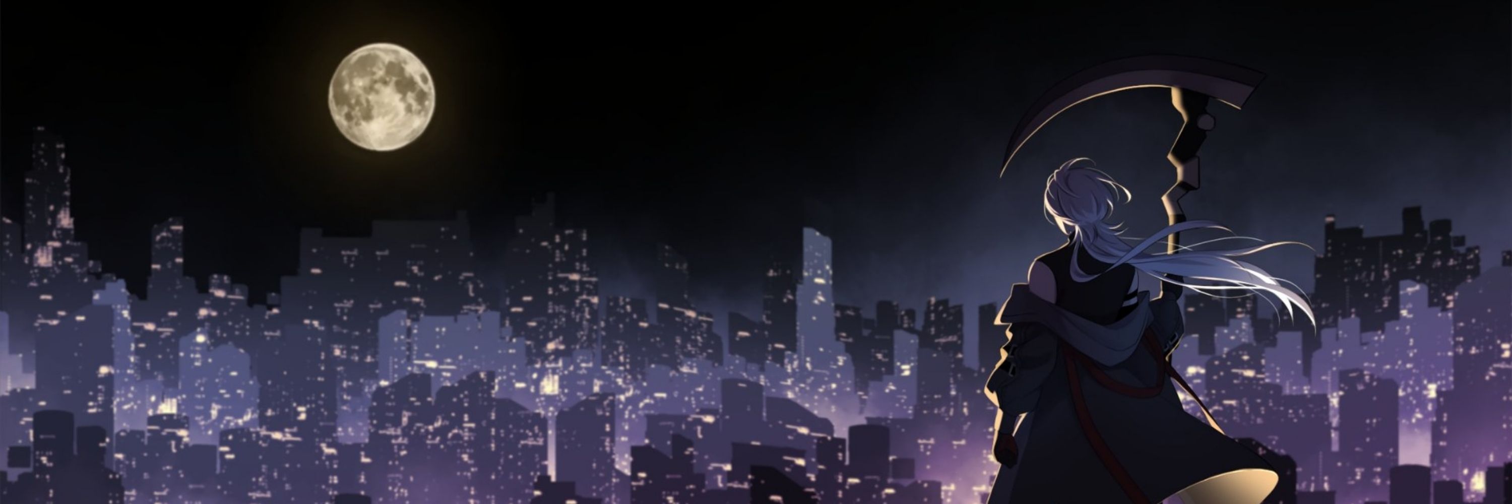 Gambit 【=◈︿◈=】