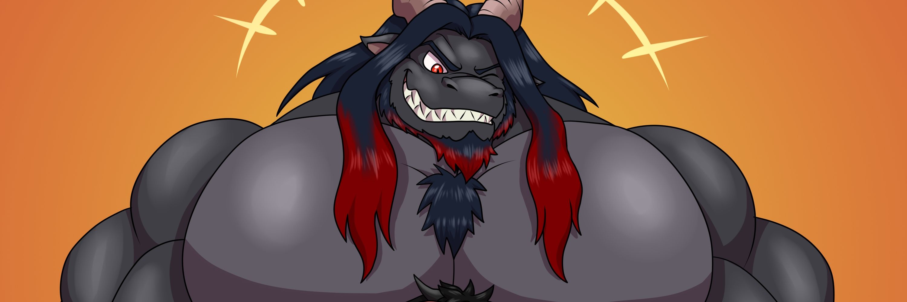 Draknoir Darkness