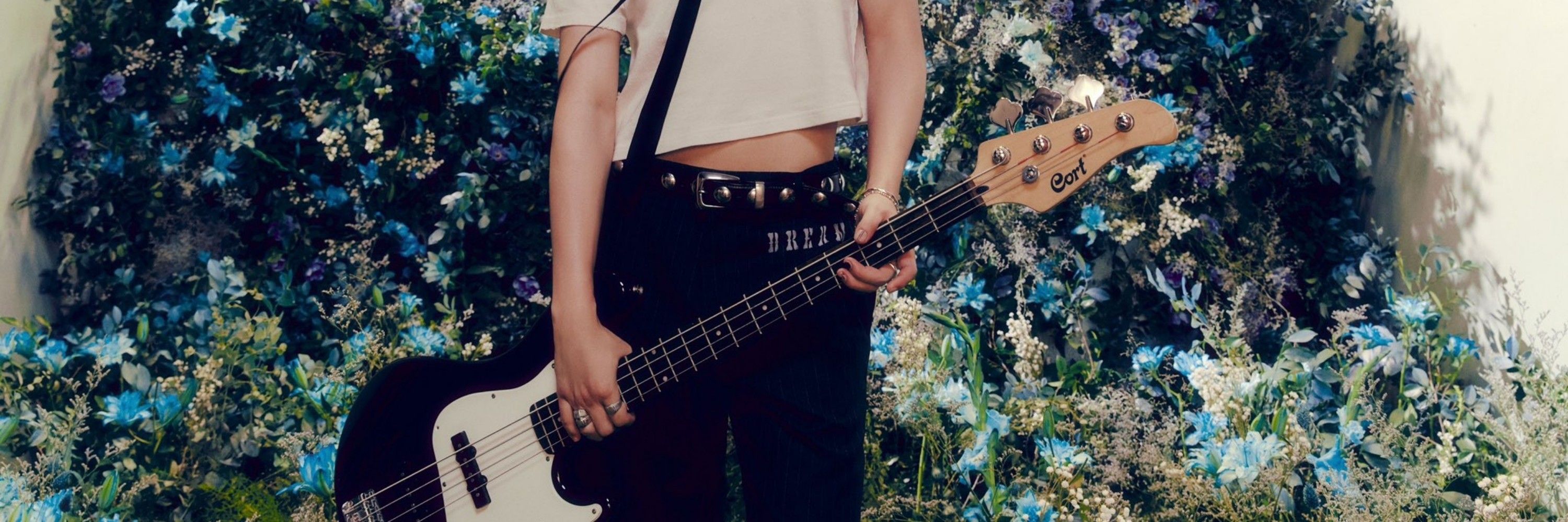 lu
