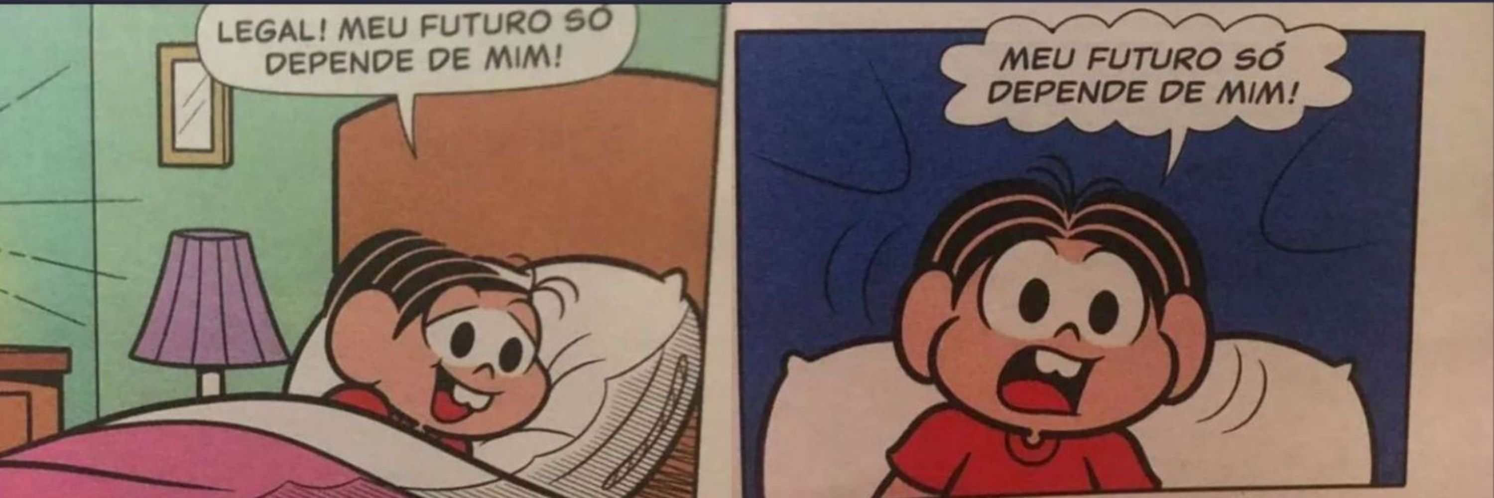 Rayssinha