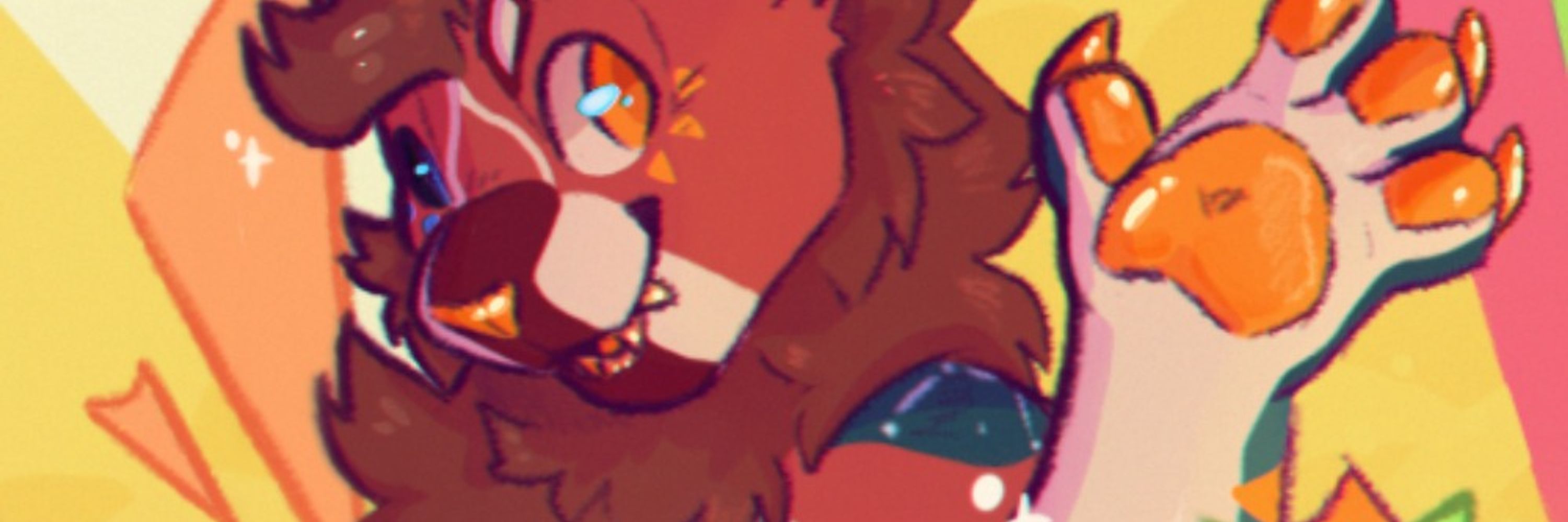 Sol