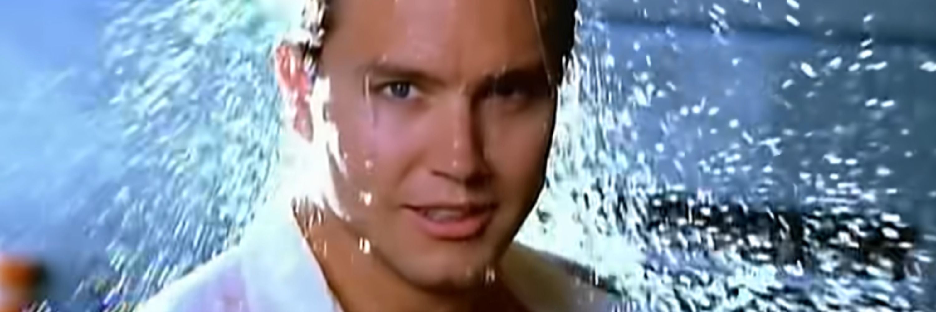 Tom