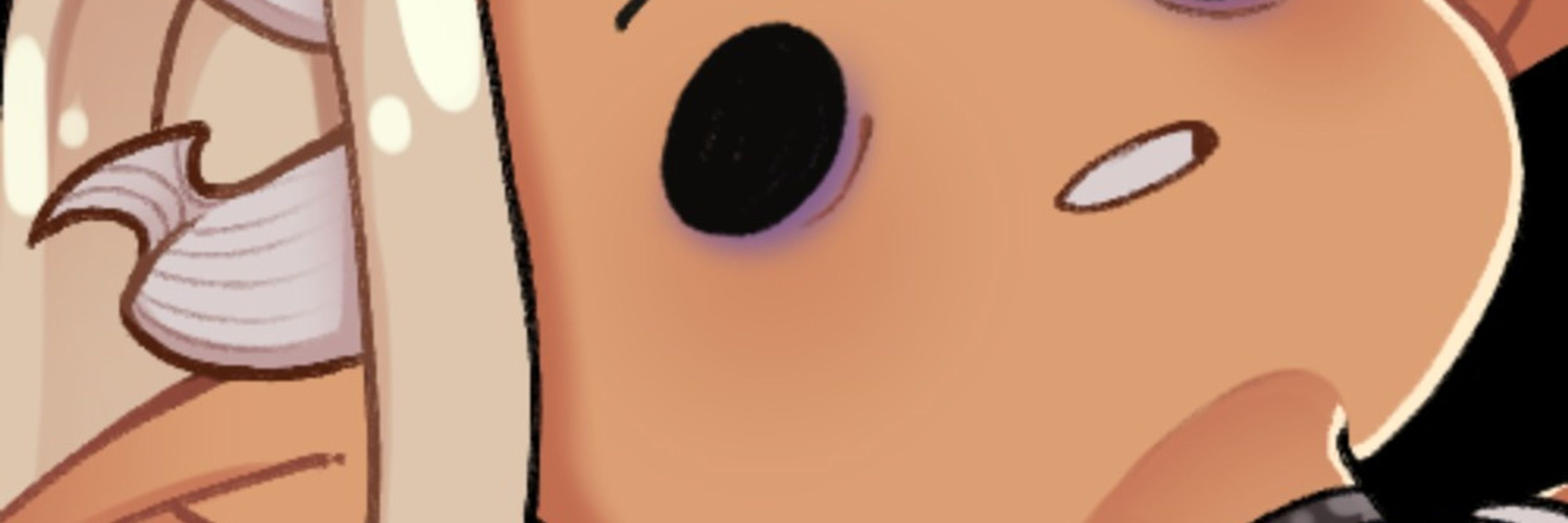 RngSky