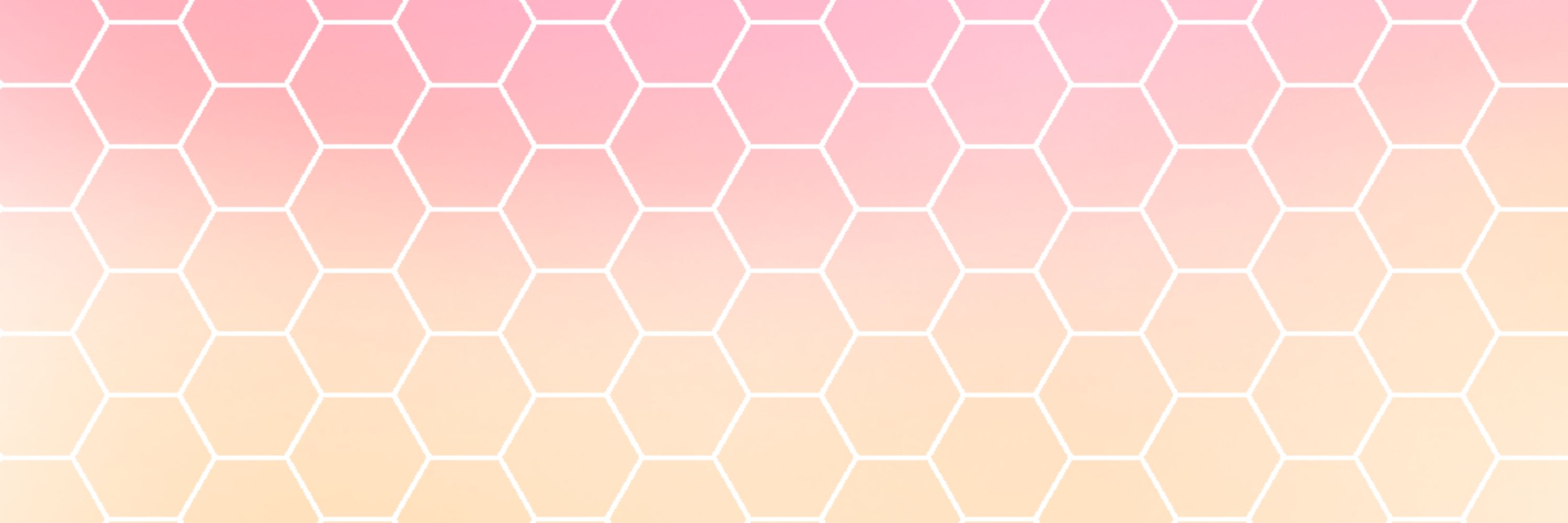 Sm3lrBee