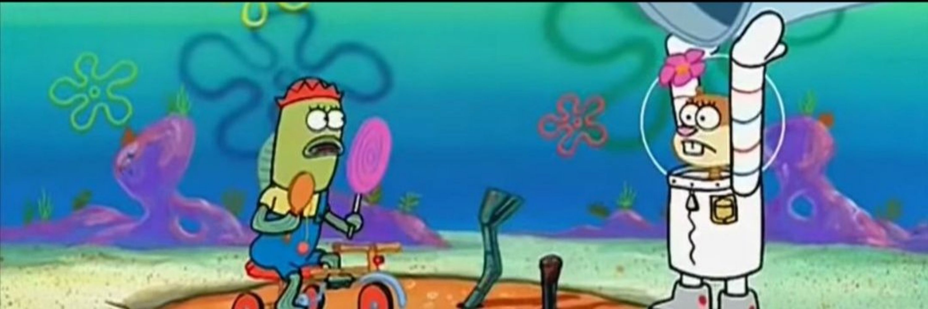 Esteban