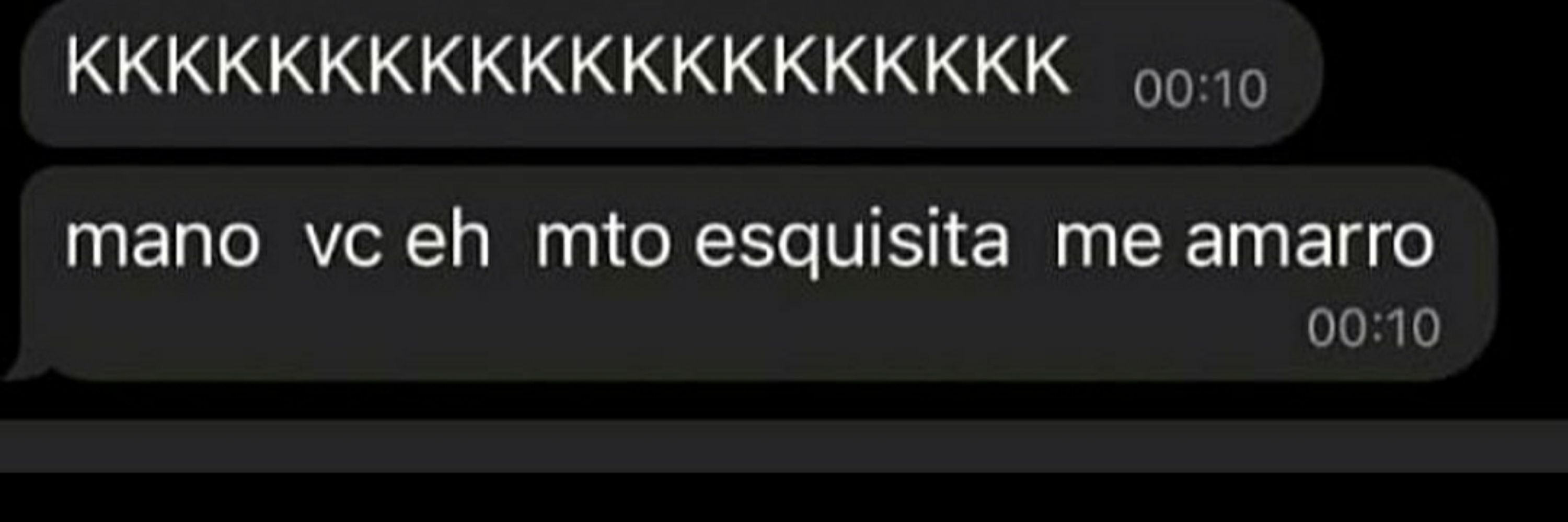 dionisio 