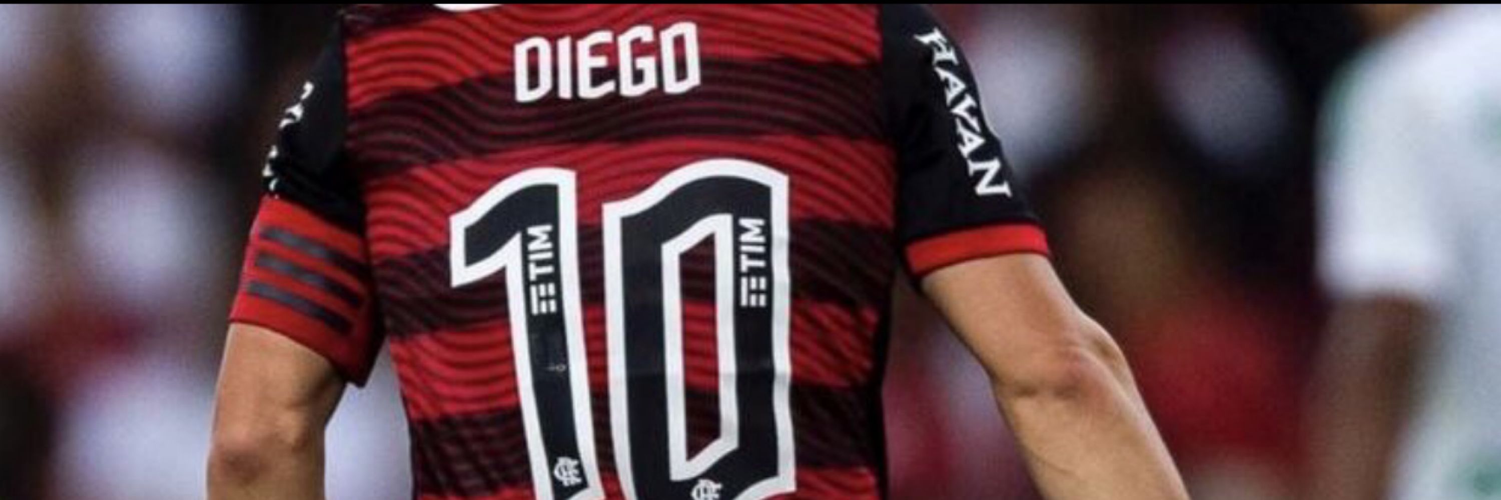 Kaká.daily