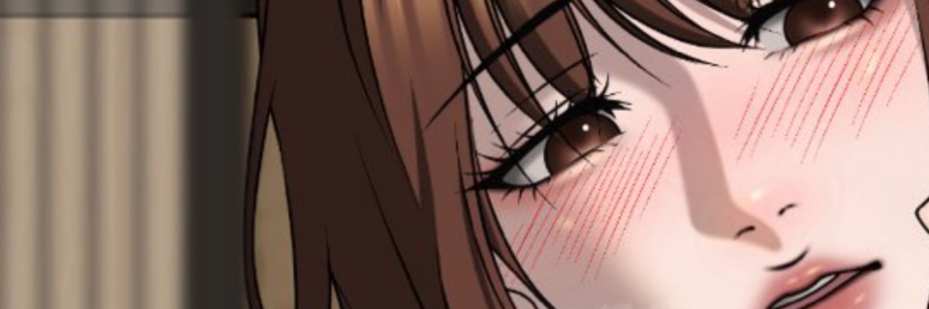 Spypink
