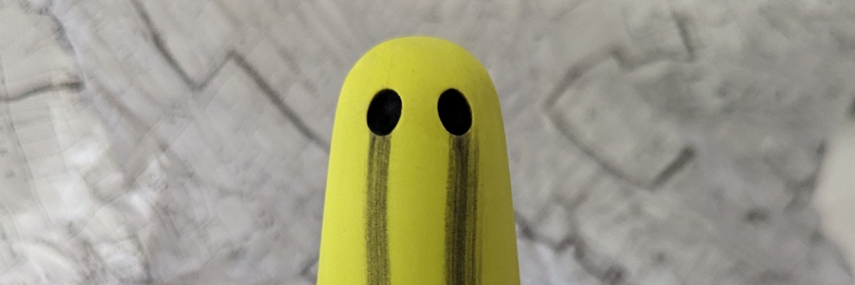 gillpea