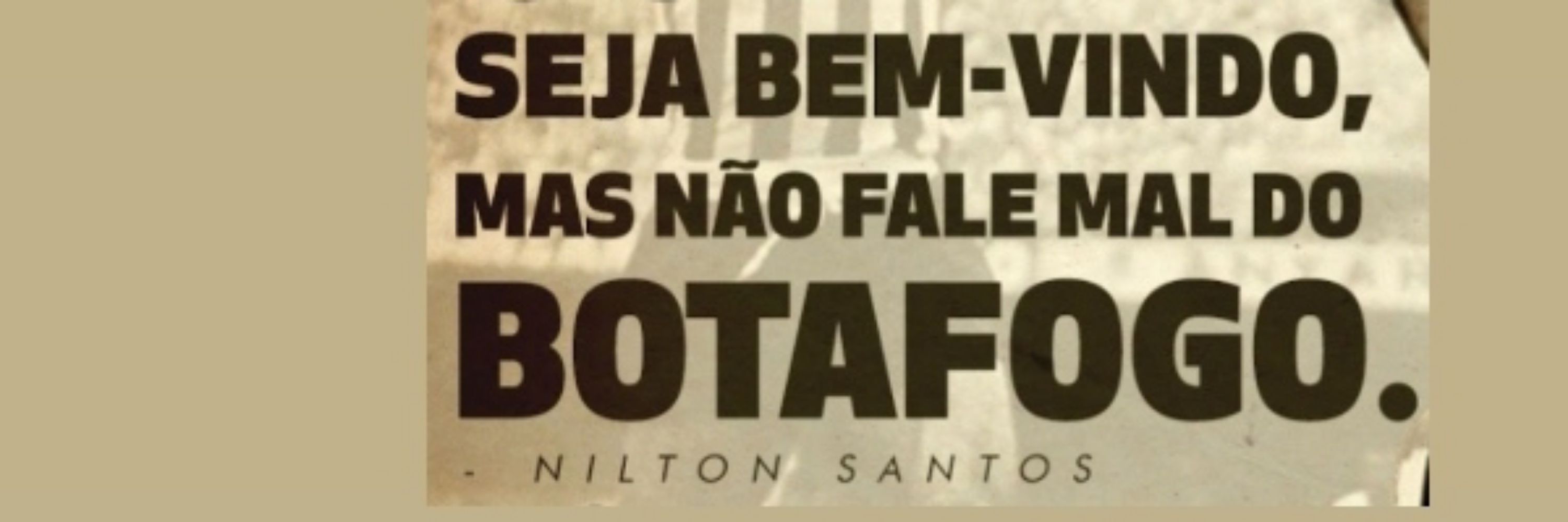 Vinícius Borges ≛≣