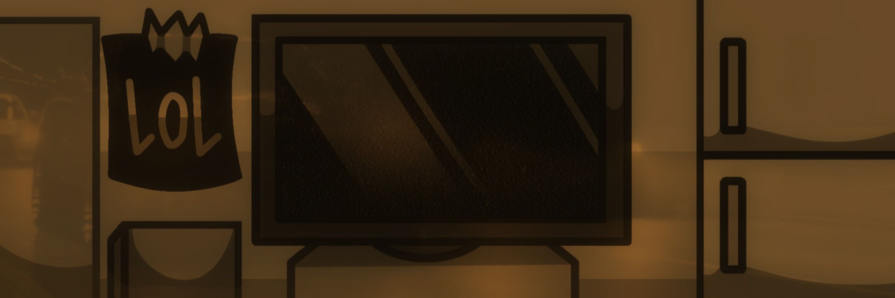 One Friday Poggers