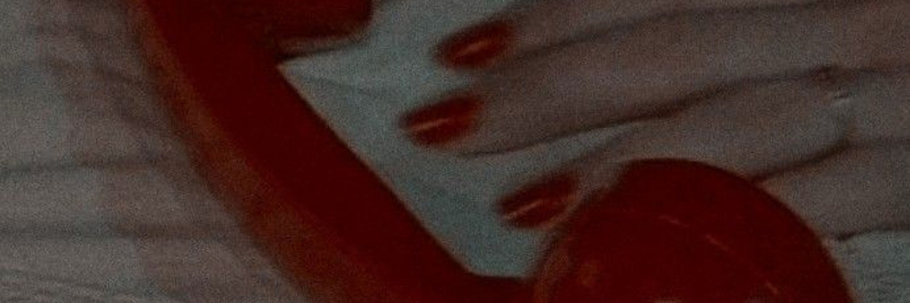 Нана†