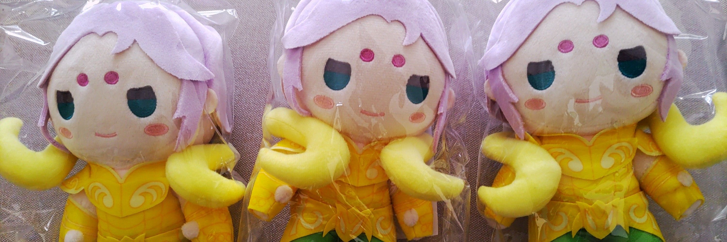 ちぇる美