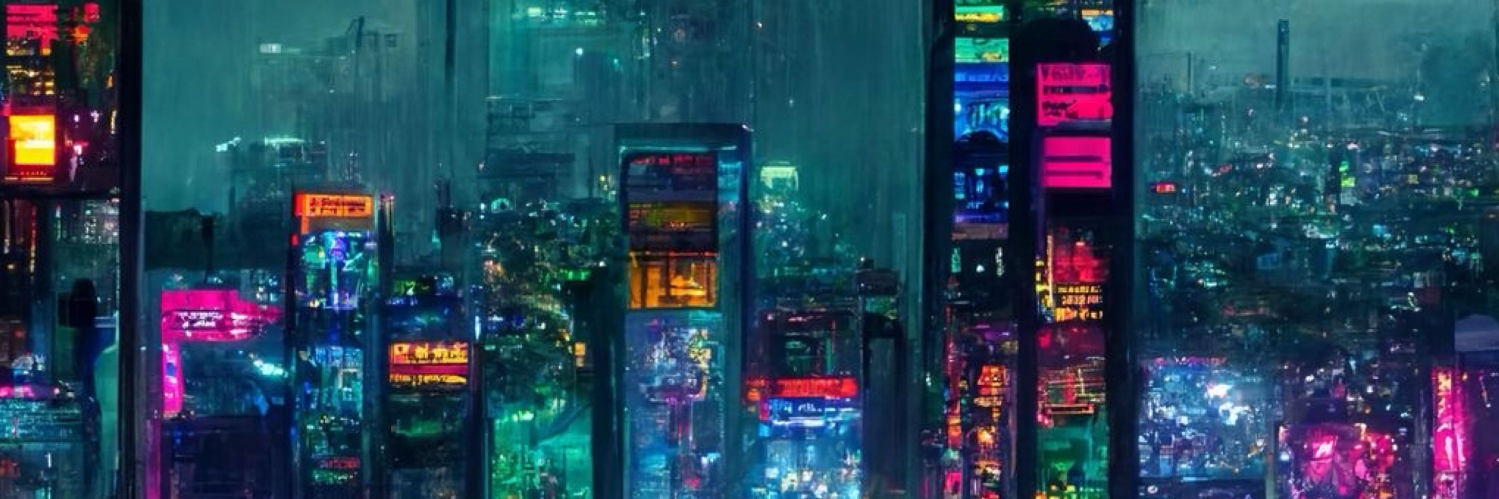 Bugjuice