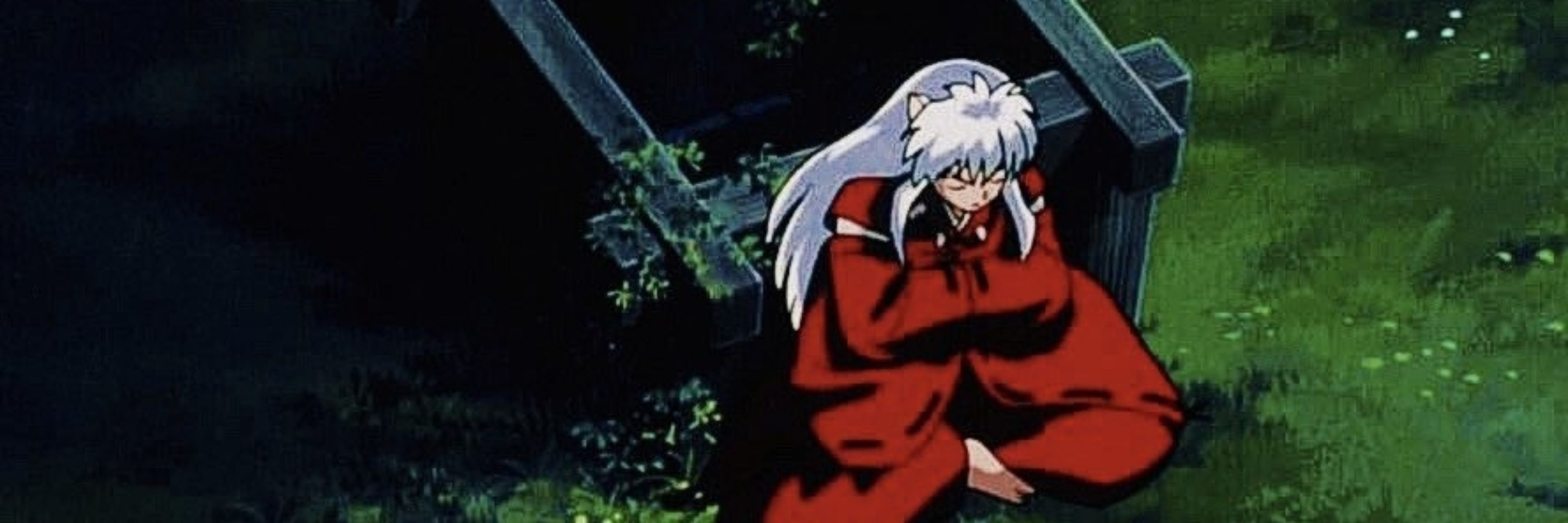 acerola murcha