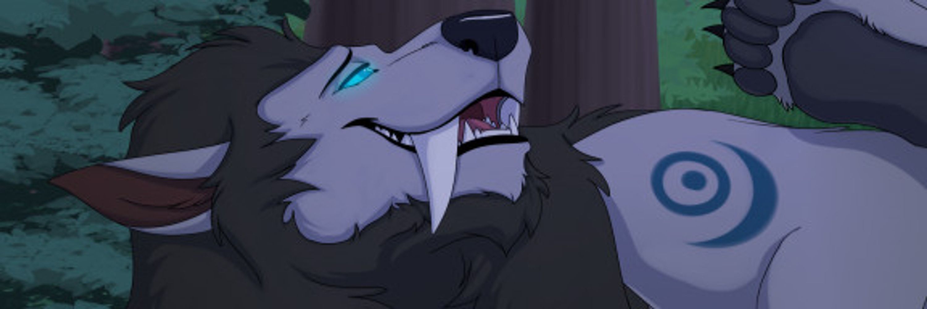Taerawr