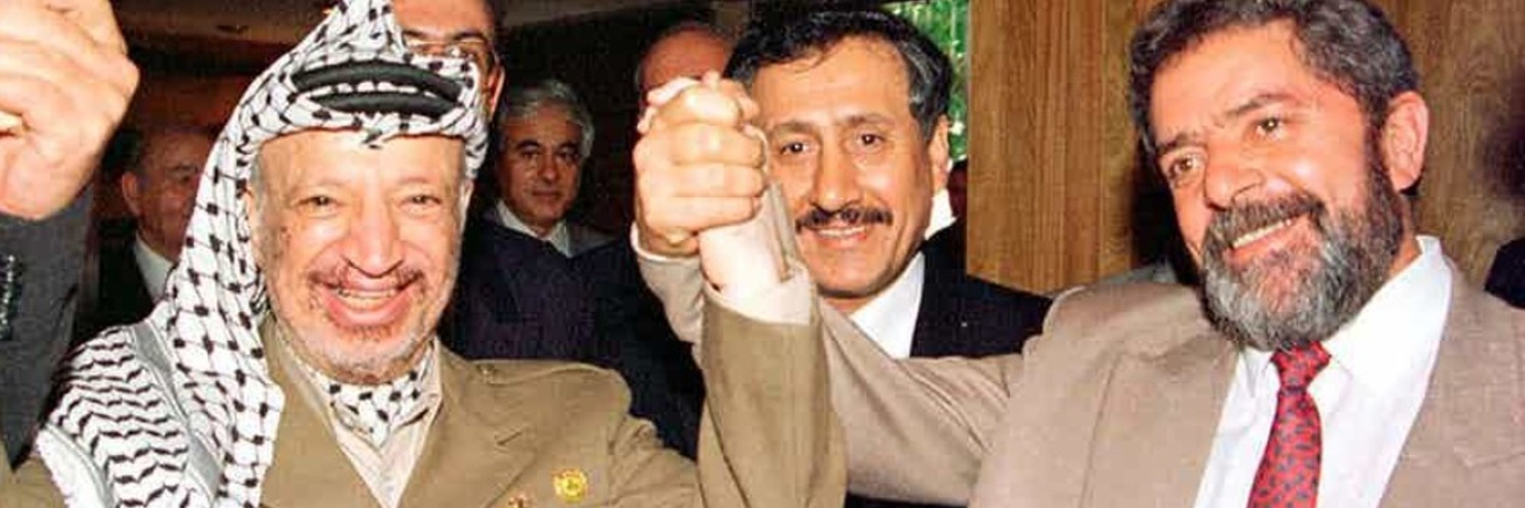 João Avanci ★