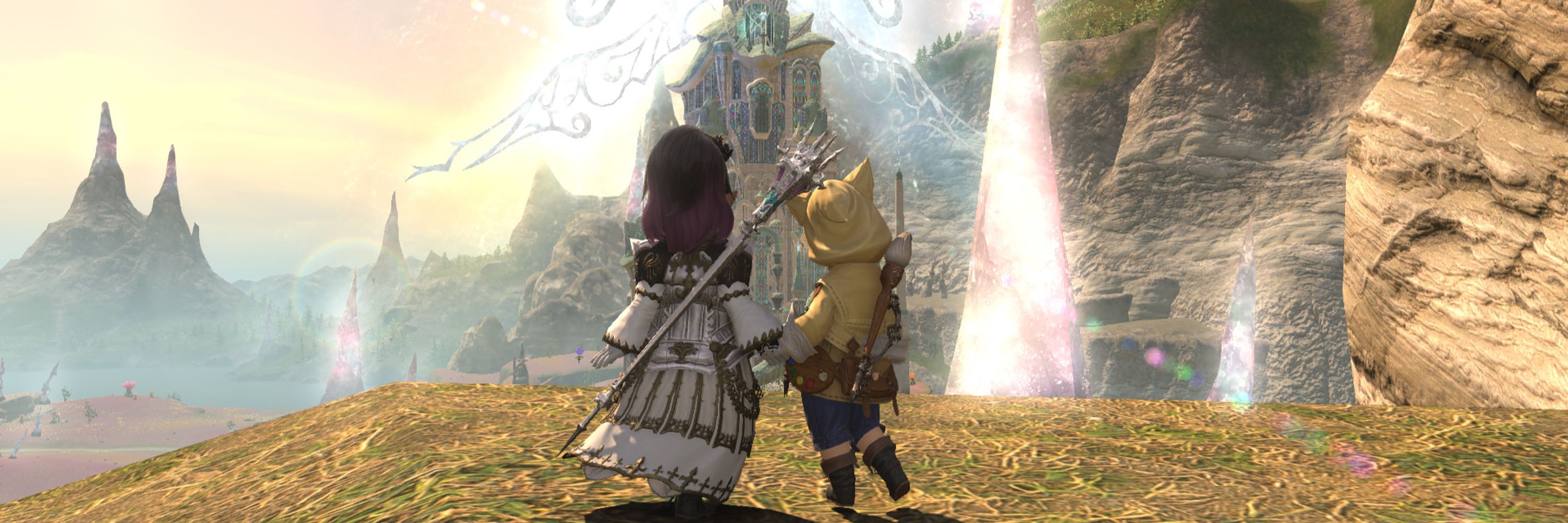 Princess Talula Talu