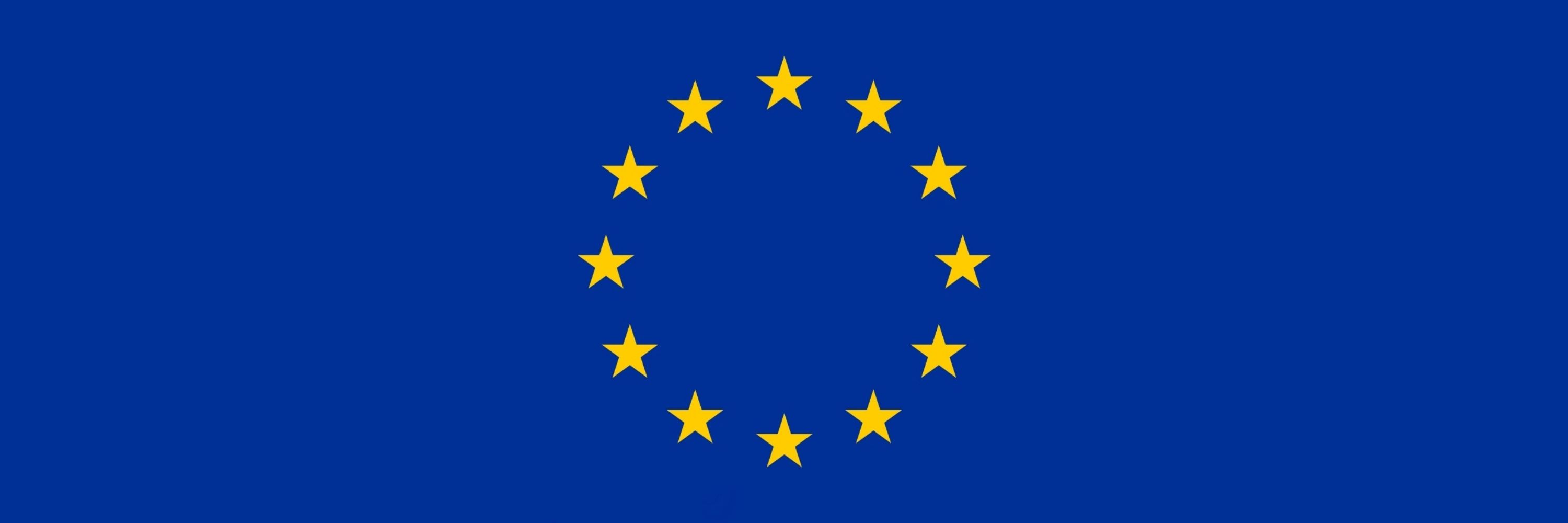 Paneuropéen 🇫🇷🇬🇧🇧🇬