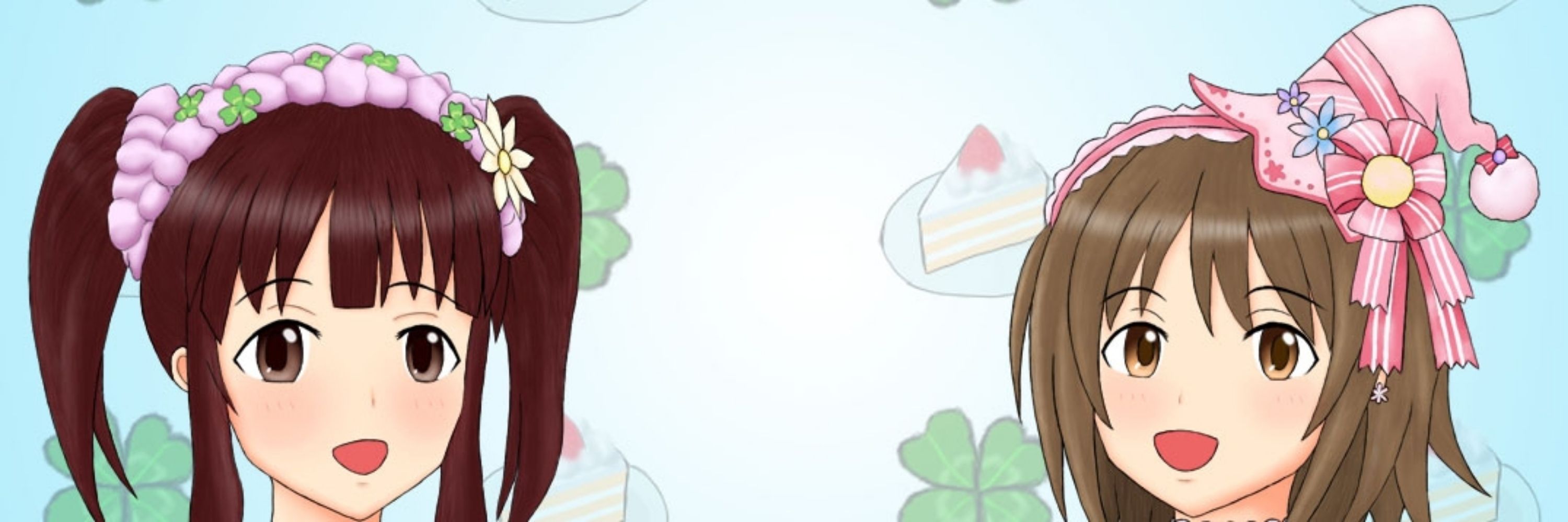 ユリス