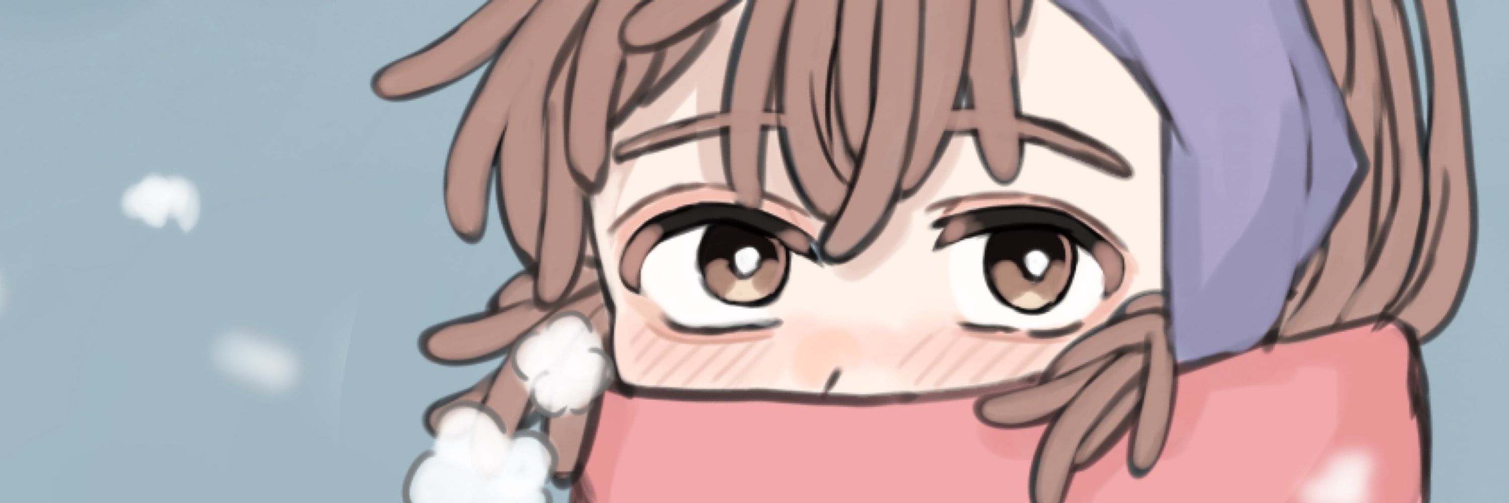 みそ田楽