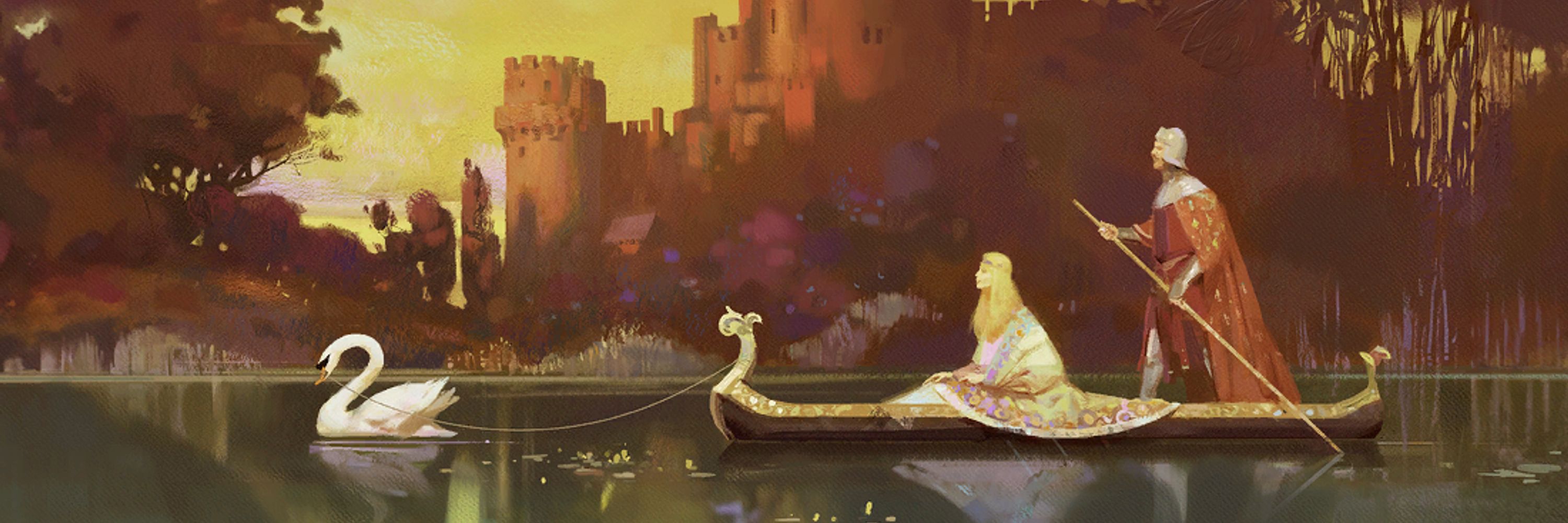 Olymyth