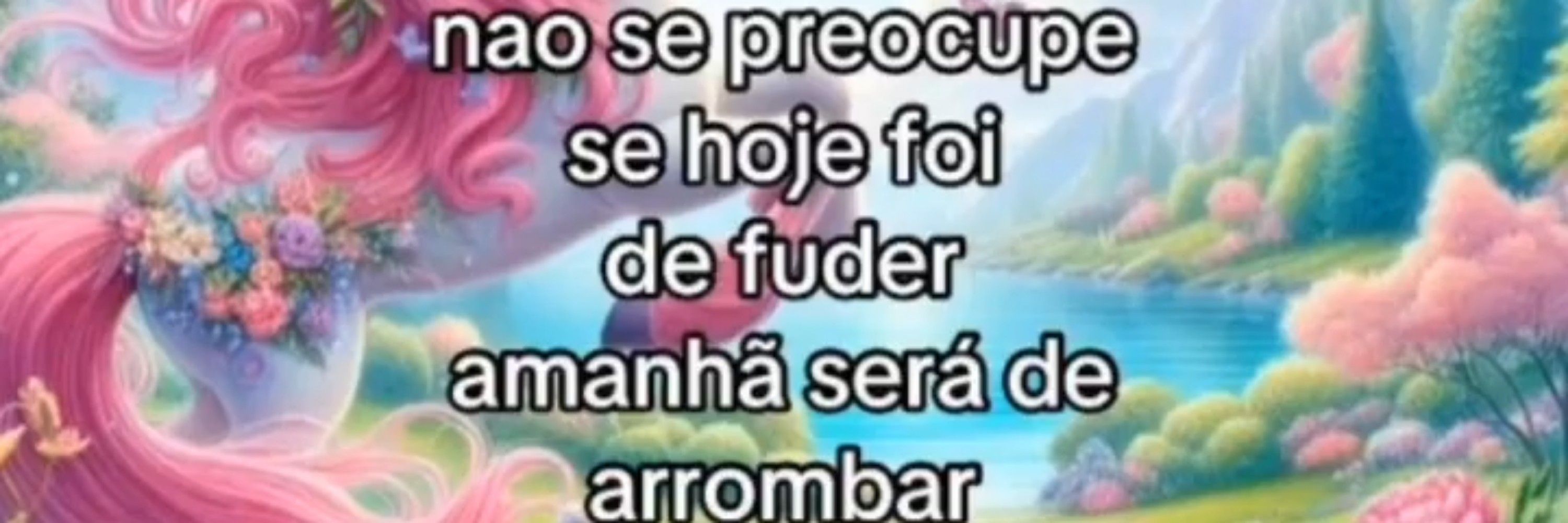 Juh
