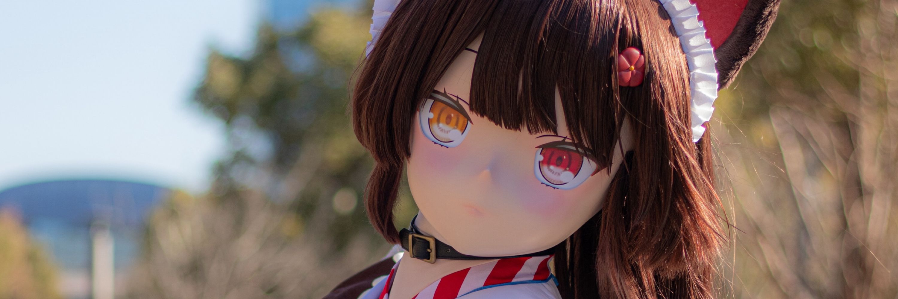じゅーにそ