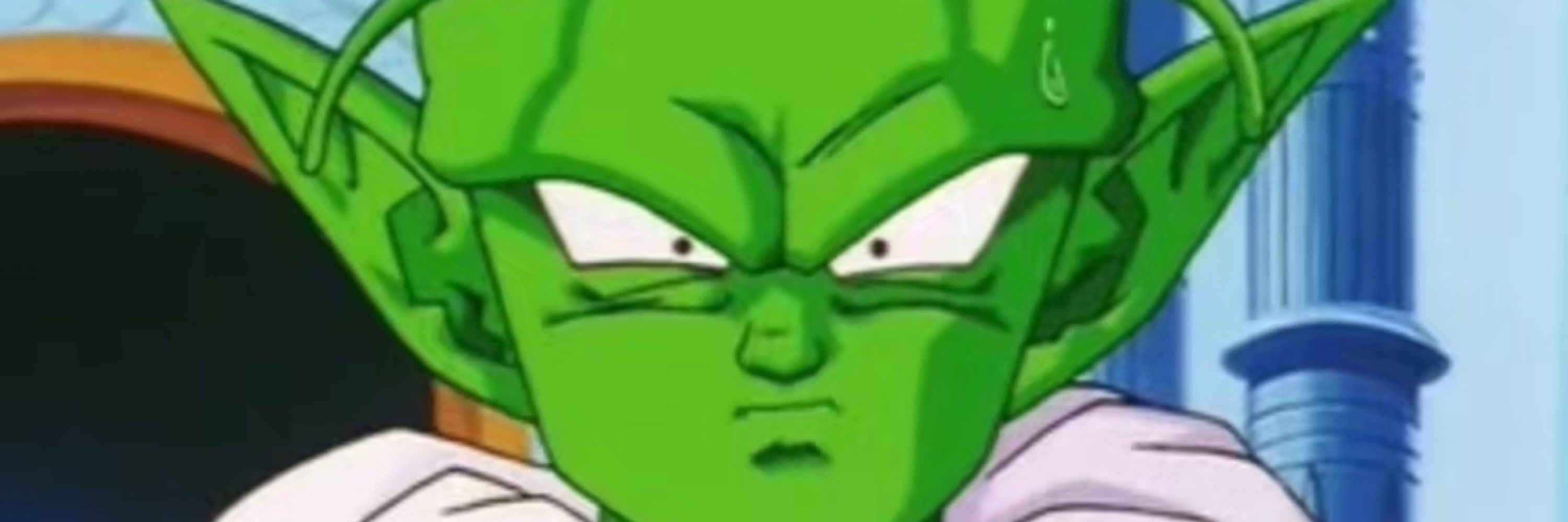 Dende