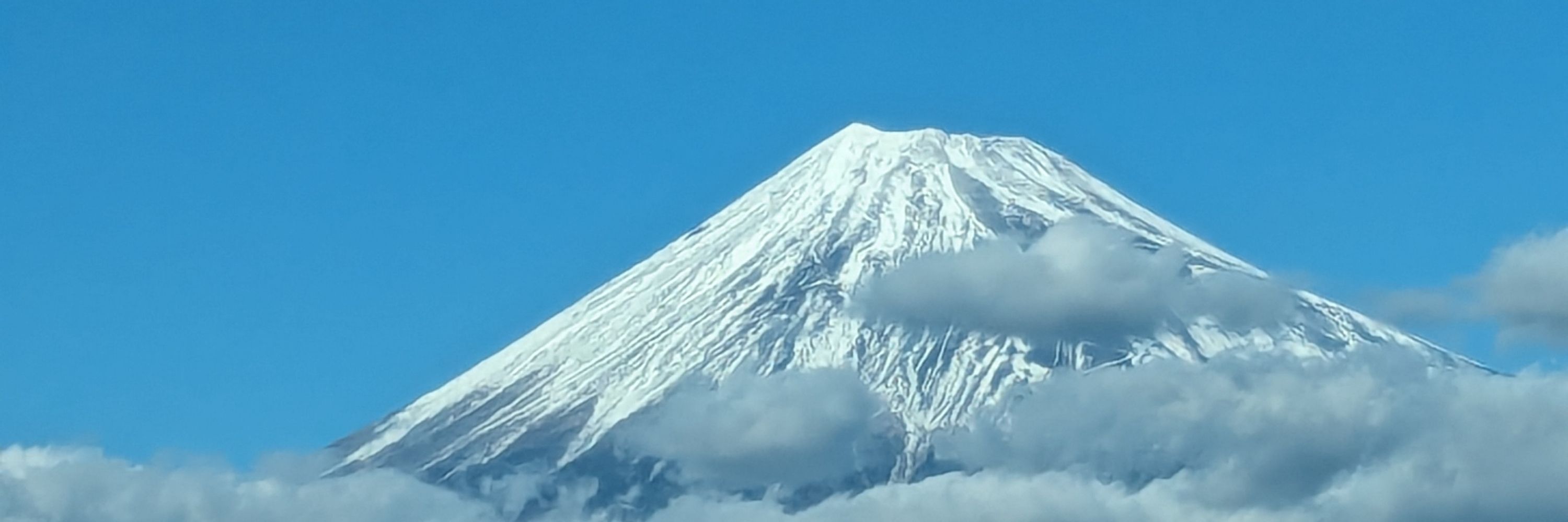 茶太郎