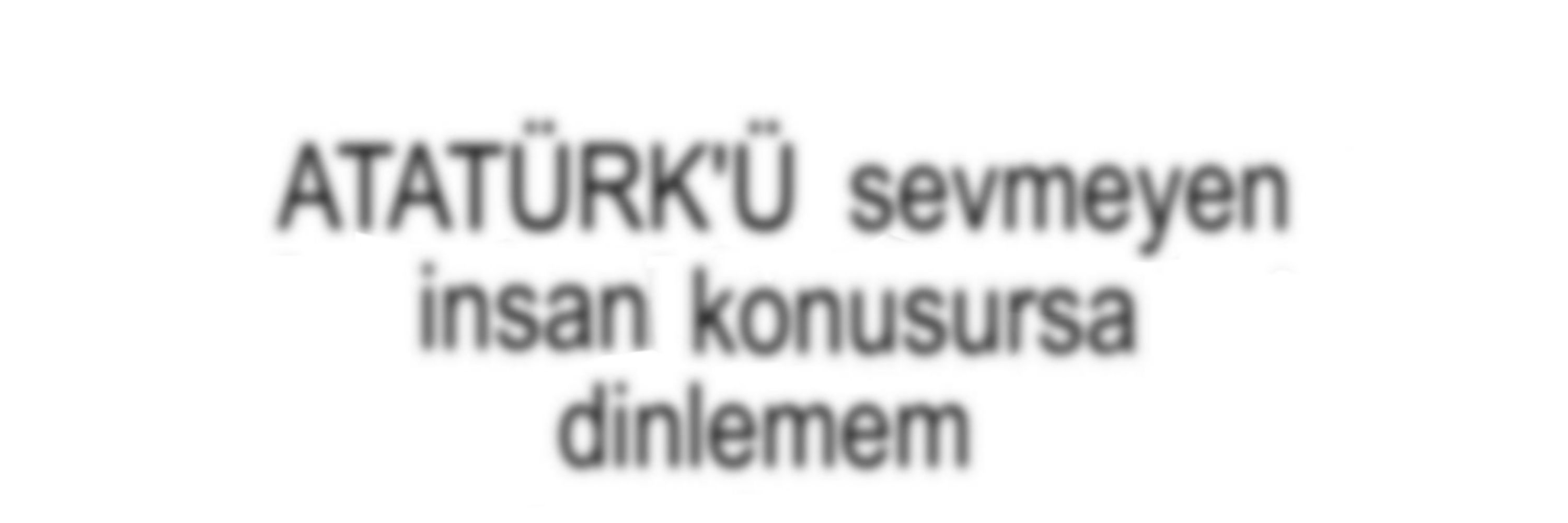 dk