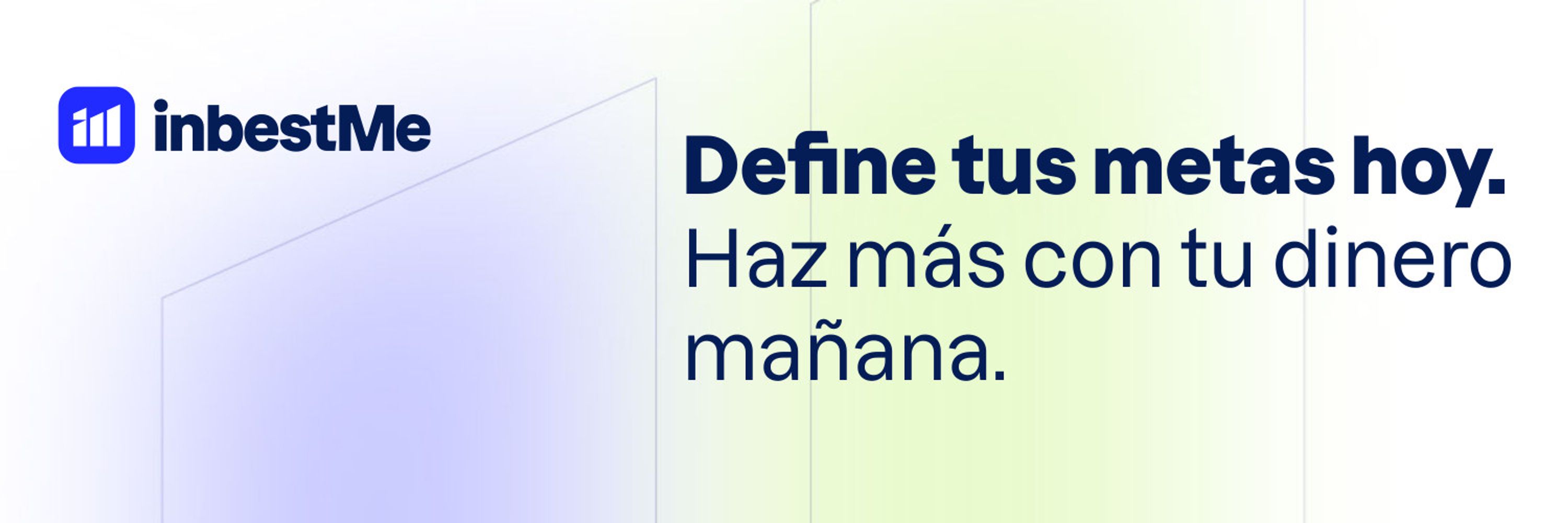 inbestMe