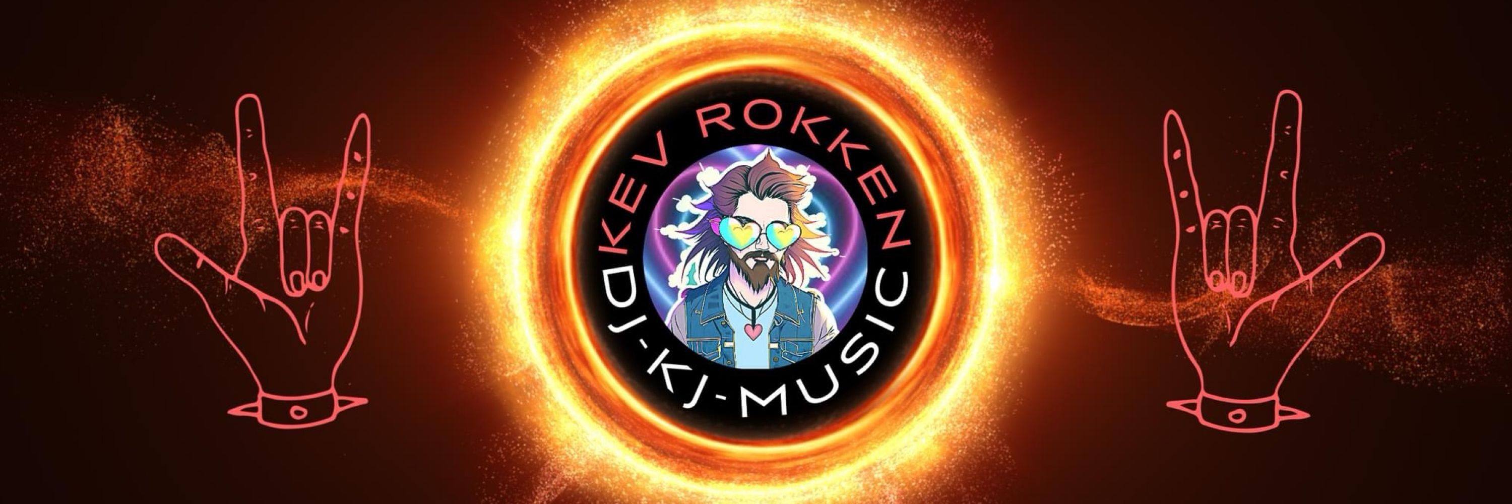 Kev Rokken