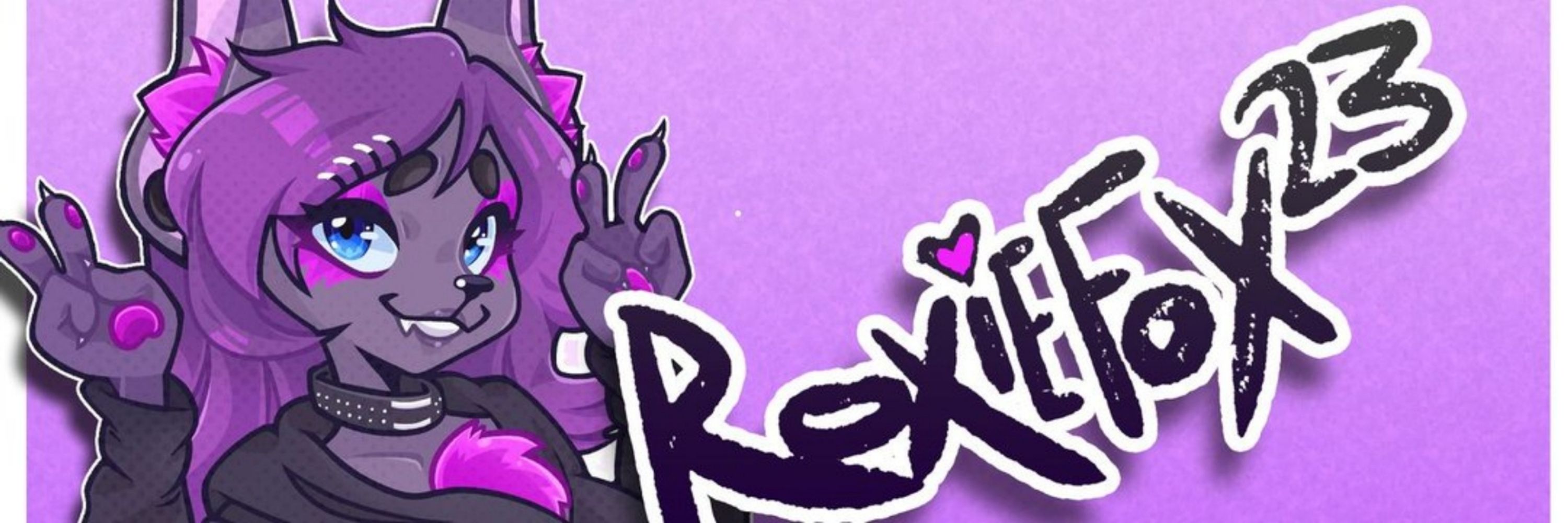 Roxie Duskpaw