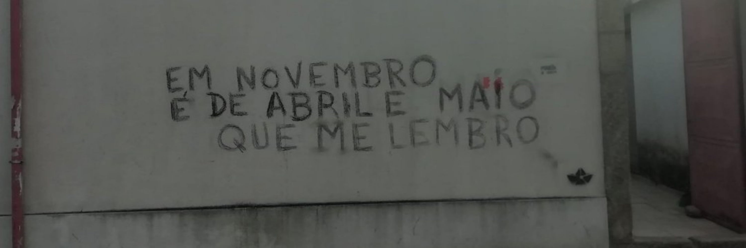 João
