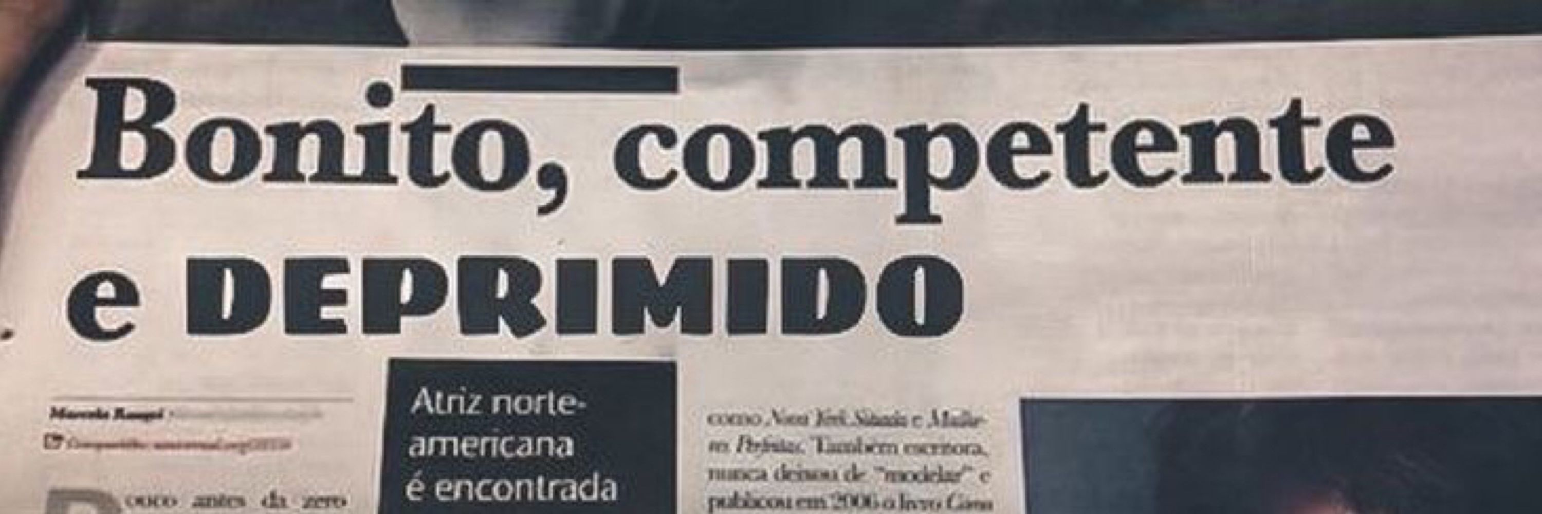 Custodio