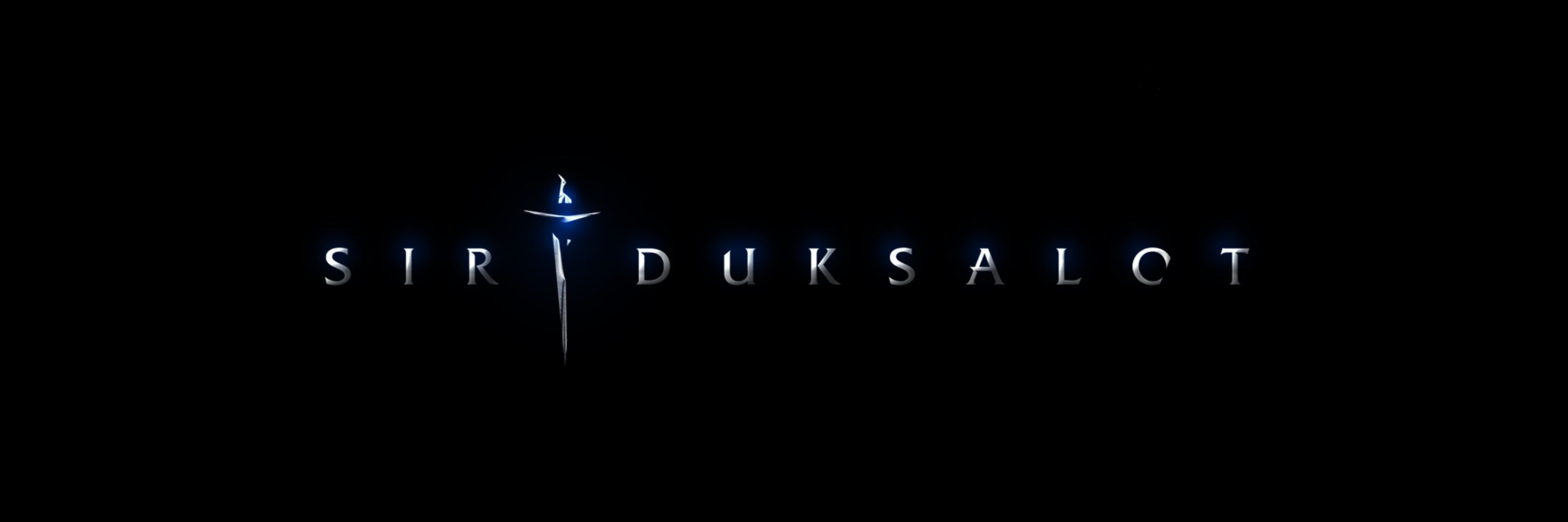 Duks 