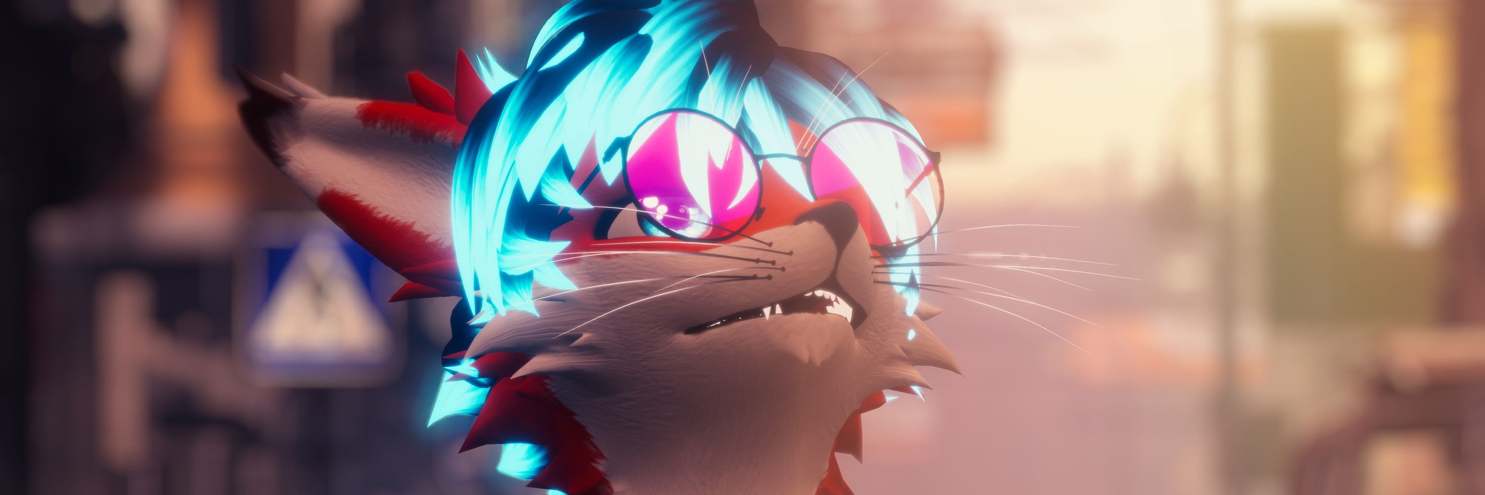 Flaik