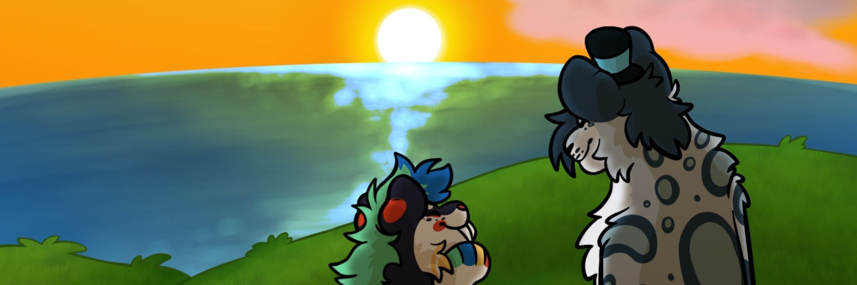 Chippy!!