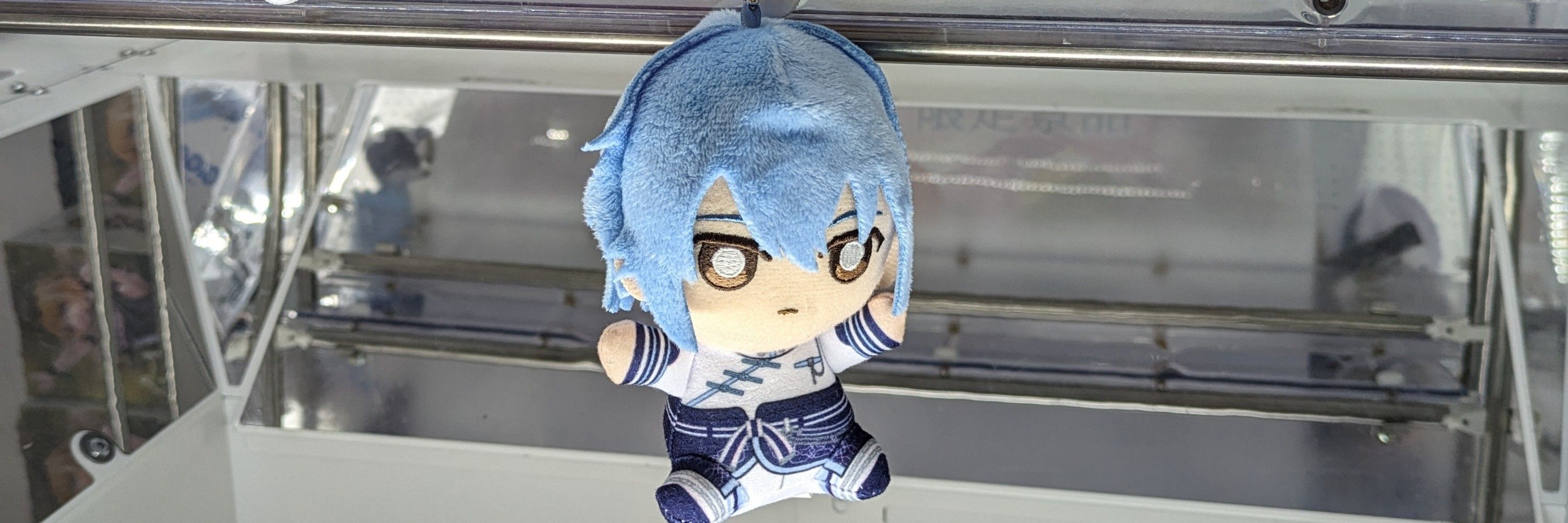 葵そら