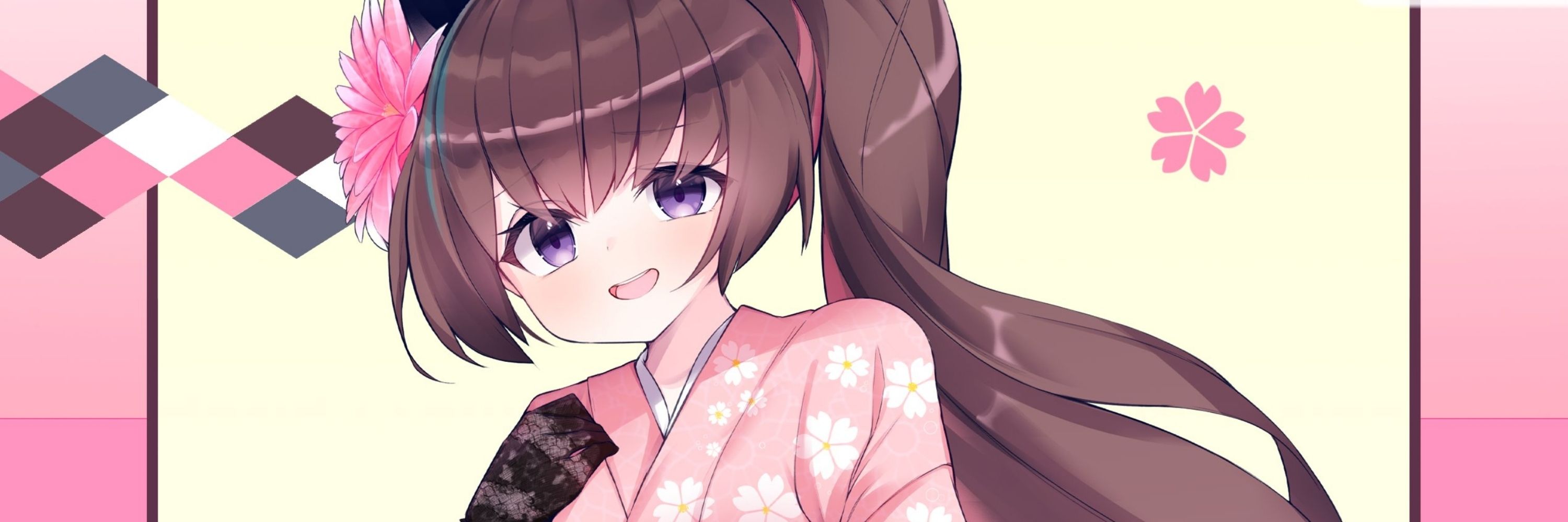 ぐれんてあ