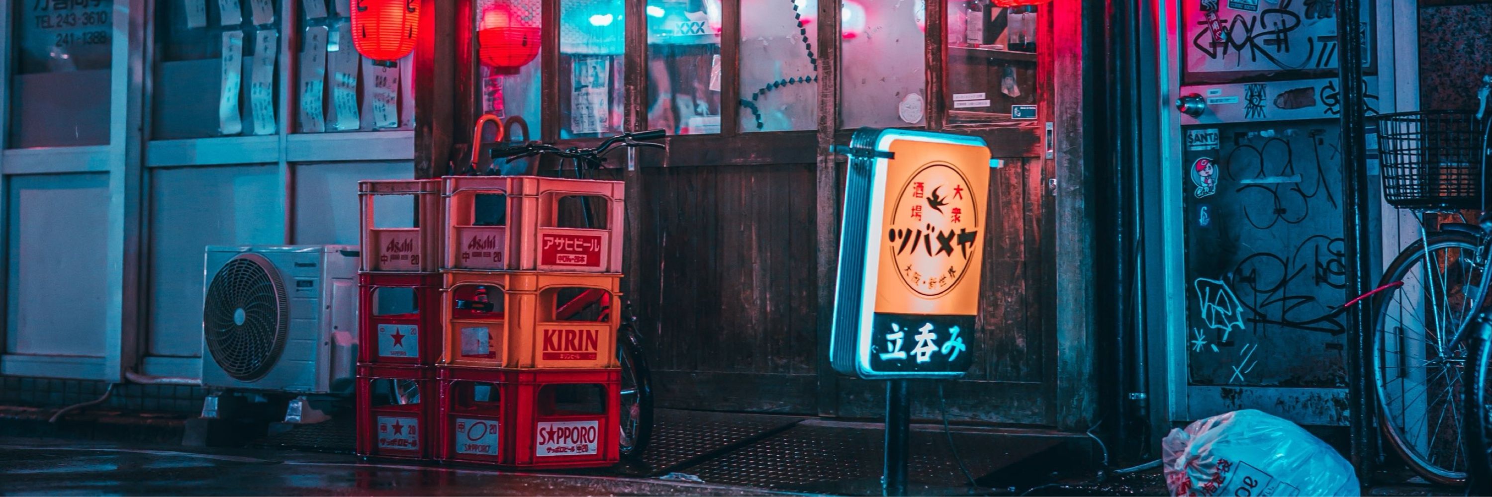 タクボク