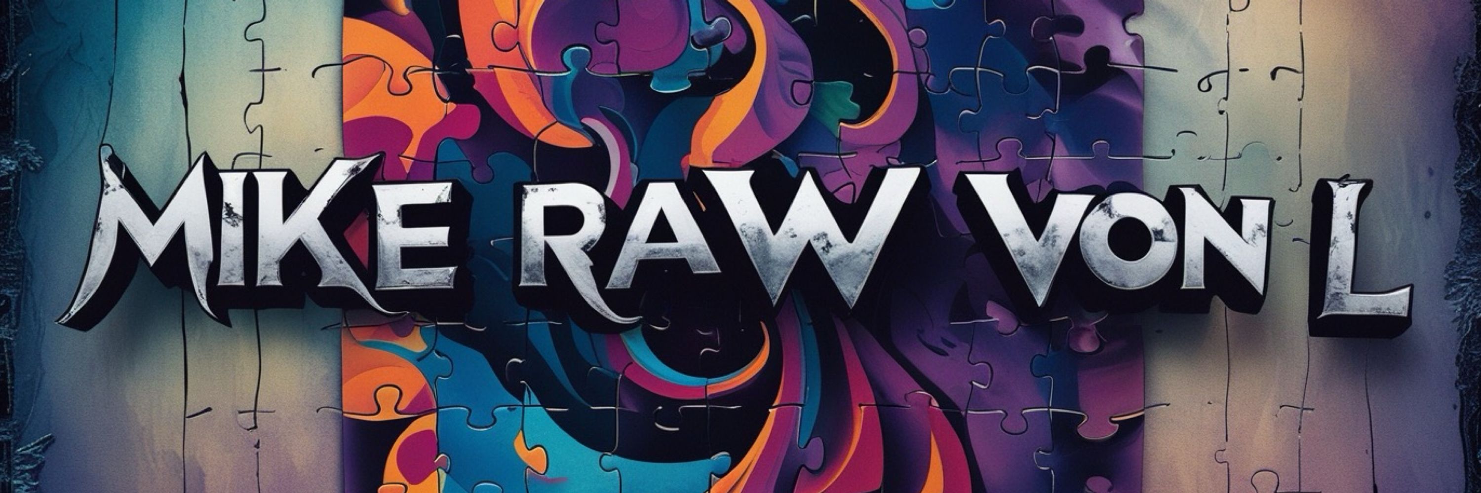 Mike Raw von L