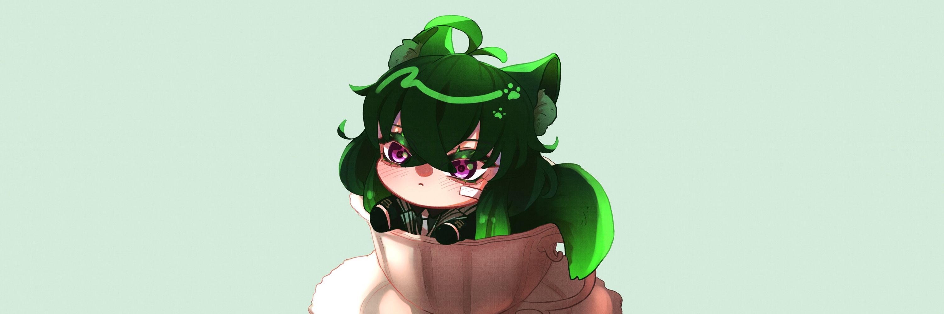 セツナ
