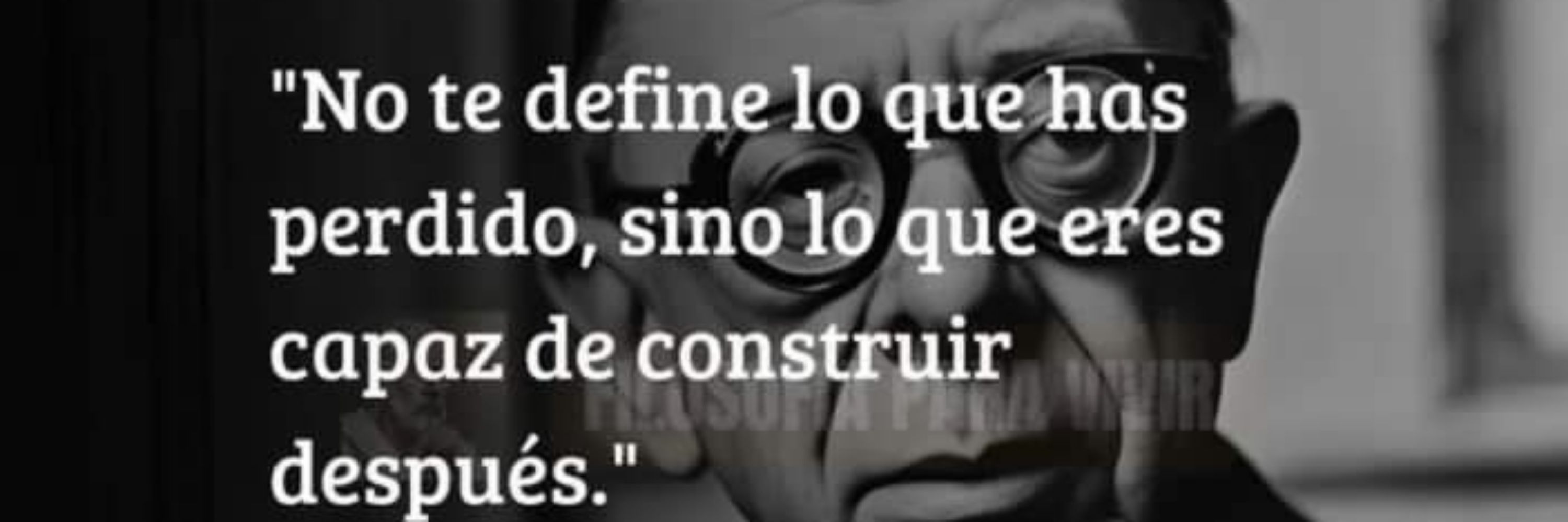Jorge